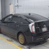 toyota prius 2014 CFJ1813952 image 11