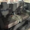 honda freed-hybrid 2022 CFJ1532701 image 10