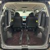 toyota vellfire 2013 -TOYOTA--Vellfire DBA-ANH20W--ANH20-8300579---TOYOTA--Vellfire DBA-ANH20W--ANH20-8300579- image 20