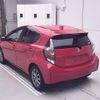 toyota aqua 2019 -TOYOTA--AQUA NHP10-2633972---TOYOTA--AQUA NHP10-2633972- image 2