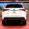 lexus nx 2019 -LEXUS--Lexus NX DBA-AGZ10--AGZ10-1024833---LEXUS--Lexus NX DBA-AGZ10--AGZ10-1024833- image 15