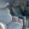 toyota vellfire 2023 quick_quick_AAHH40W_AAHH40-0008958 image 18