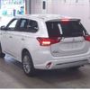 mitsubishi outlander-phev 2020 -MITSUBISHI--Outlander PHEV 5LA-GG3W--GG3W-0701942---MITSUBISHI--Outlander PHEV 5LA-GG3W--GG3W-0701942- image 4