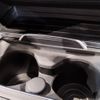 bmw 3-series 2017 -BMW--BMW 3 Series DBA-8A20--WBA8A16070NU74704---BMW--BMW 3 Series DBA-8A20--WBA8A16070NU74704- image 24