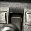suzuki swift 2014 CFJ1588811 image 5