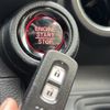 honda n-one 2022 -HONDA--N ONE 6BA-JG3--JG3-1017515---HONDA--N ONE 6BA-JG3--JG3-1017515- image 9