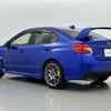 subaru wrx 2018 -SUBARU--WRX CBA-VAB--VAB-025312---SUBARU--WRX CBA-VAB--VAB-025312- image 16