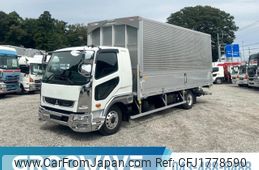 mitsubishi-fuso fighter 2024 CFJ1778590