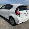 toyota aqua 2019 -TOYOTA 【静岡 539ﾒ33】--AQUA NHP10--6825000---TOYOTA 【静岡 539ﾒ33】--AQUA NHP10--6825000- image 27