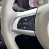 daihatsu mira-tocot 2018 CFJ0452437 image 7