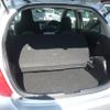 toyota vitz 2012 CFJ1886880 image 13