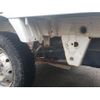 suzuki carry-truck 1999 CFJ1806508 image 17