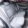 subaru levorg 2014 CFJ1541960 image 19