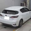 lexus ct 2014 quick_quick_DAA-ZWA10_1111919 image 3