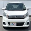 nissan dayz 2018 quick_quick_B21W_B21W-0615306 image 8