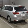 toyota corolla-fielder 2019 -TOYOTA 【豊田 500ﾋ6275】--Corolla Fielder DAA-NKE165G--NKE165-7221395---TOYOTA 【豊田 500ﾋ6275】--Corolla Fielder DAA-NKE165G--NKE165-7221395- image 5