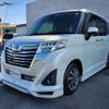 toyota roomy 2017 quick_quick_DBA-M900A_M900A-0076264 image 16