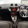 smart forfour 2016 -SMART--Smart Forfour DBA-453042--WME4530422Y051921---SMART--Smart Forfour DBA-453042--WME4530422Y051921- image 2