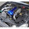 toyota aristo 2002 -TOYOTA--Aristo GH-JZS161--JZS161-0028972---TOYOTA--Aristo GH-JZS161--JZS161-0028972- image 9