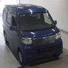 daihatsu atrai-wagon 2014 -DAIHATSU--Atrai Wagon S321Gｶｲ--0060042---DAIHATSU--Atrai Wagon S321Gｶｲ--0060042- image 1