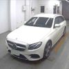 mercedes-benz e-class-station-wagon 2021 -MERCEDES-BENZ 【愛媛 301ｽ7537】--Benz E Class Wagon 4AA-213277C--WDD2132772A609367---MERCEDES-BENZ 【愛媛 301ｽ7537】--Benz E Class Wagon 4AA-213277C--WDD2132772A609367- image 2