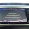 toyota pixis-mega 2015 -TOYOTA--Pixis Mega DBA-LA700A--LA700A-0000689---TOYOTA--Pixis Mega DBA-LA700A--LA700A-0000689- image 18