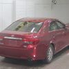 toyota mark-x 2012 -TOYOTA--MarkX GRX135--6007192---TOYOTA--MarkX GRX135--6007192- image 6