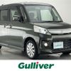 suzuki spacia 2013 -SUZUKI--Spacia DBA-MK32S--MK32S-510701---SUZUKI--Spacia DBA-MK32S--MK32S-510701- image 1