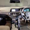 bmw 1-series 2019 -BMW--BMW 1 Series 3BA-7K15--WBA7K320407E93888---BMW--BMW 1 Series 3BA-7K15--WBA7K320407E93888- image 7