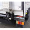 mitsubishi-fuso canter 2016 -MITSUBISHI--Canter TPG-FEA50--FEA50-550293---MITSUBISHI--Canter TPG-FEA50--FEA50-550293- image 11