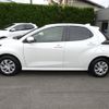 toyota yaris 2023 quick_quick_5BA-KSP210_KSP210-0090473 image 7