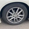 nissan elgrand 2005 -NISSAN--Elgrand CBA-MNE51--MNE51-000751---NISSAN--Elgrand CBA-MNE51--MNE51-000751- image 5