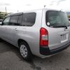 toyota succeed 2019 quick_quick_6AE-NHP160V_NHP160-0008711 image 5