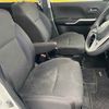 suzuki solio 2020 CFJ1687178 image 8