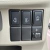 suzuki spacia 2016 -SUZUKI--Spacia DAA-MK42S--MK42S-533500---SUZUKI--Spacia DAA-MK42S--MK42S-533500- image 7