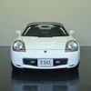 toyota mr-s 1999 CFJ1738806 image 2