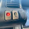 isuzu elf-truck 2000 GOO_NET_EXCHANGE_0404044A30250515W002 image 10