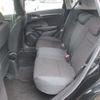 honda fit 2016 -HONDA--Fit DBA-GK3--GK3-1232395---HONDA--Fit DBA-GK3--GK3-1232395- image 27