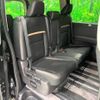 nissan serena 2023 -NISSAN--Serena 5BA-FC28--FC28-016683---NISSAN--Serena 5BA-FC28--FC28-016683- image 10