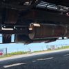 isuzu elf-truck 2004 CFJ0516335 image 55