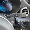 mercedes-benz c-class-station-wagon 2020 CFJ1559981 image 14