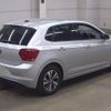 volkswagen polo 2021 quick_quick_3BA-AWDKL_WVWZZZAWZMU059130 image 6