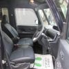 daihatsu tanto 2024 -DAIHATSU--Tanto 5BA-LA650S--LA650S-0403***---DAIHATSU--Tanto 5BA-LA650S--LA650S-0403***- image 9