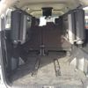 mitsubishi delica-d5 2019 -MITSUBISHI--Delica D5 3DA-CV1W--CV1W-2113978---MITSUBISHI--Delica D5 3DA-CV1W--CV1W-2113978- image 20