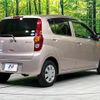 daihatsu mira 2010 CFJ1816820 image 18
