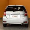 nissan note 2020 quick_quick_HE12_HE12-318956 image 17