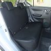 daihatsu mira-e-s 2023 -DAIHATSU--Mira e:s 5BA-LA350S--LA350S-0354746---DAIHATSU--Mira e:s 5BA-LA350S--LA350S-0354746- image 17