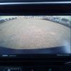 mitsubishi outlander 2013 REALMOTOR_N2023100282A-7 image 27