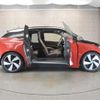 bmw i3 2019 -BMW--BMW i3 3LA-8P06--WBY8P420007E21583---BMW--BMW i3 3LA-8P06--WBY8P420007E21583- image 10