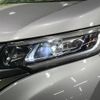 honda freed 2018 -HONDA--Freed DAA-GB7--GB7-1052443---HONDA--Freed DAA-GB7--GB7-1052443- image 14